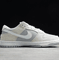 Dunk Low Summit White - Miniatura 2