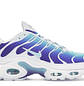 Air Max Plus TN Bleached Aqua - Miniatura 2