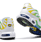 Air Max Plus TN Brazil - Miniatura 3