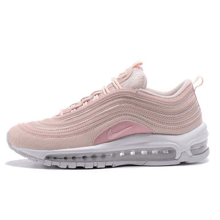 Air Max 97 Pink Oxford 1