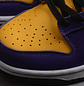 Dunk Low Lisa Leslie - Miniatura 6