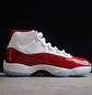 Jordan Retro 11 Cherry - Miniatura 2