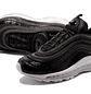 Air Max 97 Snakeskin Black - Miniatura 2