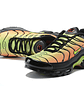 Air Max Plus TN Volt Solar - Miniatura 3