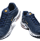 Air Max Plus TN French Football - Miniatura 3