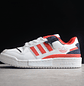 Adidas Forum Exhibit Low - Miniatura 1