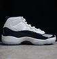 Jordan Retro 11 Win Like - thumbnail 2