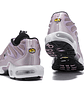 Air Max Plus Tn Og Moon Particle - Miniatura 2