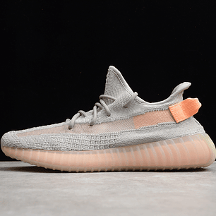 Yeezy Boost 350 V2  True Form