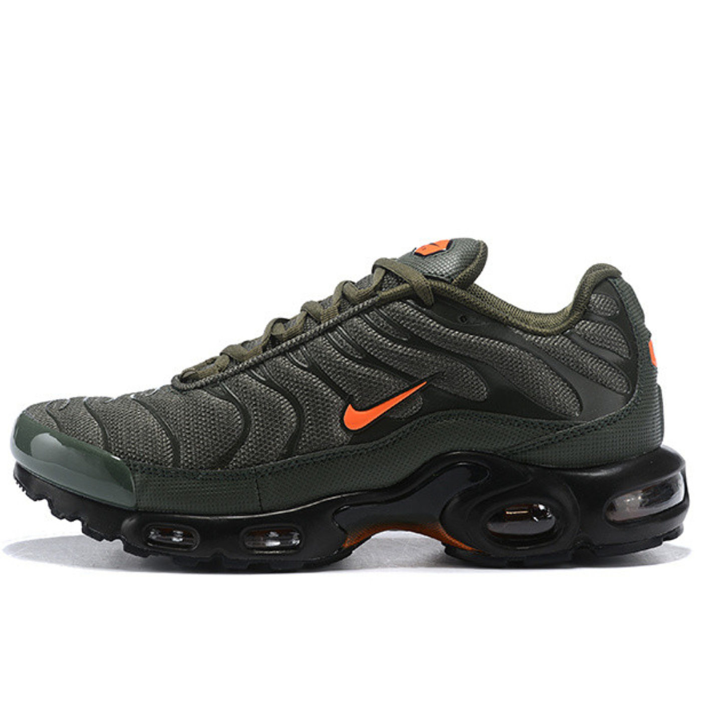 Air Max Plus Tn Og Dark Stucco 1