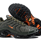 Air Max Plus Tn Og Dark Stucco - Miniatura 3