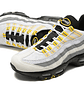 Air Max 95 Tour Yellow - Miniatura 5