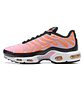 Air Max Plus TN Magma Wmms - Miniatura 1