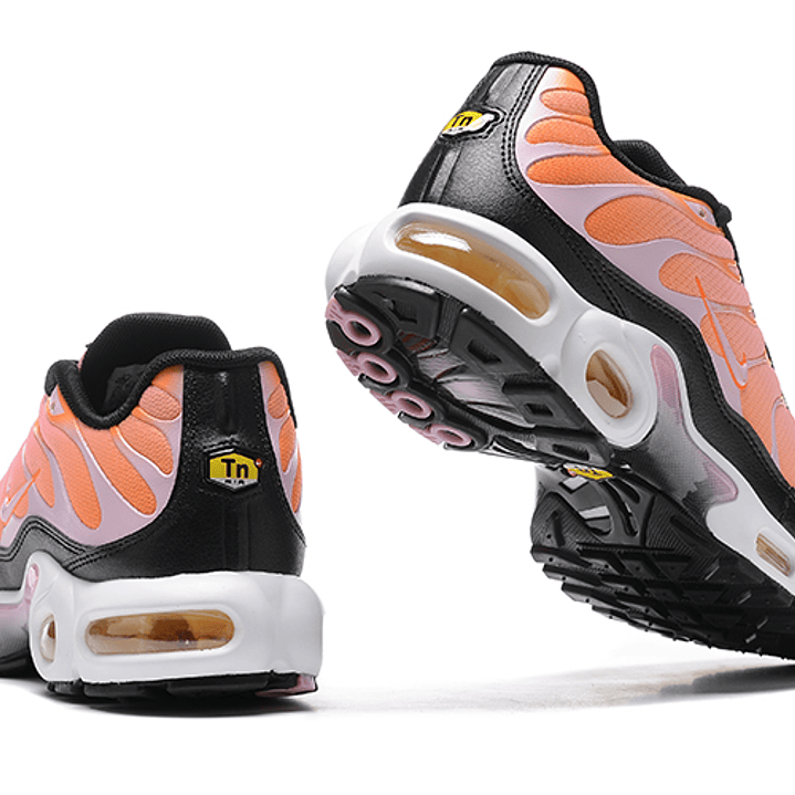 Air Max Plus TN Magma Wmms 4