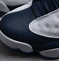 Jordan Retro 13 Obsidian - Miniatura 6