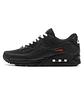 Air Max 90 Bred - Miniatura 1