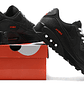 Air Max 90 Bred - Miniatura 2