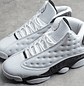 Jordan Retro 13 Love And Respect - Miniatura 5