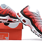 Air Max Plus TN Baltic Red - Miniatura 6