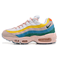 Air Max 95 Rise And Unity - Miniatura 1