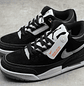 Jordan Retro 3  Tinker Black - Miniatura 5