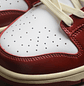 Dunk Low Vintage Team Red - Miniatura 6