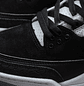 Jordan Retro 3  Tinker Black - Miniatura 6