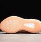 Yeezy Boost 350 V2 Clay - Miniatura 3