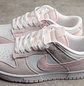 Dunk Low Soft Pink - Miniatura 5