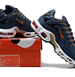 Air Max Plus TN Olympic 00´ - Miniatura 2