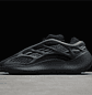 Yeezy 700 V3 Alvah - Miniatura 1