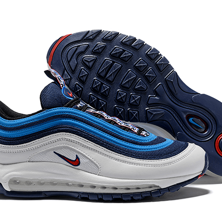 Air Max 97 Pull Tab 5