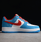 Air Force 1  Doraemon - thumbnail 2