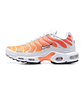 Air Max Plus TN White Sunrise - Miniatura 1