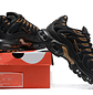 Air Max Plus TN Black Cordura - Miniatura 2