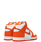 Dunk High Syracuse - Miniatura 3