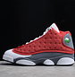 Jordan Retro 13 Red Flint - Miniatura 1