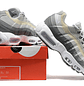 Air Max 95 Essential Grey & Beige - Miniatura 2