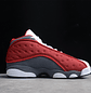 Jordan Retro 13 Red Flint - Miniatura 2