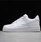 Air Force 1 Triple White - Miniatura 1