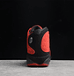 Jordan Retro 13 Reverse Bred - Miniatura 4