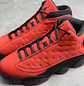 Jordan Retro 13 Reverse Bred - Miniatura 5