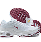 Air Max Plus TN White Wine - Miniatura 3