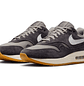 Air Max 1 Crepe - Miniatura 2