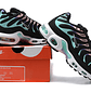 Air Max Plus TN Have A Nike Day - Miniatura 2