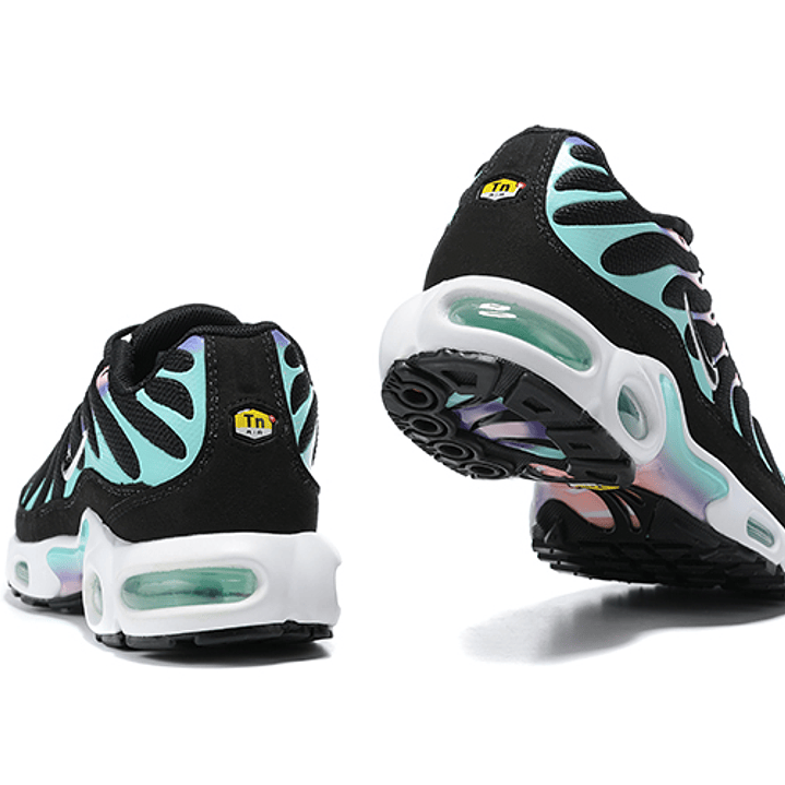 Air Max Plus TN Have A Nike Day 6