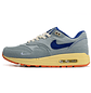 Air Max 1  Dirty Denim - Miniatura 1