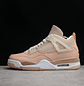 Jordan Retro 4 Shimmer - Miniatura 1