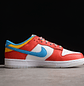 Dunk Low Lebron James - Miniatura 2