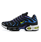 Air Max Plus TN Kaomoji - Miniatura 1